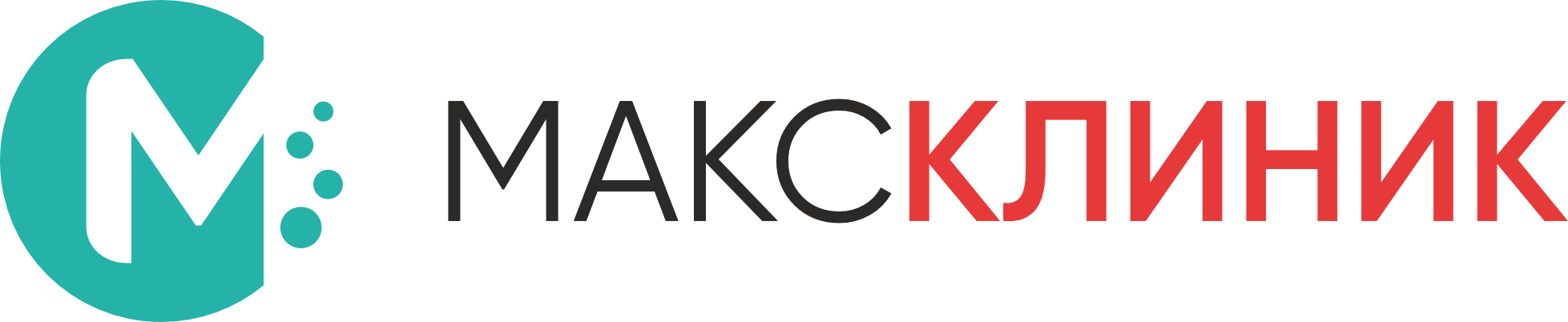 Максклиник