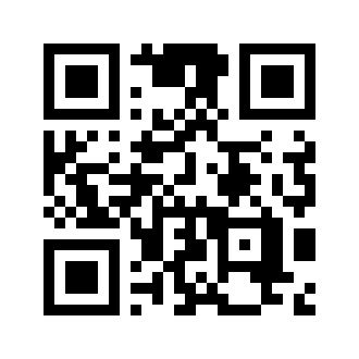 Телеграм-бот поможет записаться в клинику без звонка! Телеграм-бот поможет записаться в клинику без звонка!