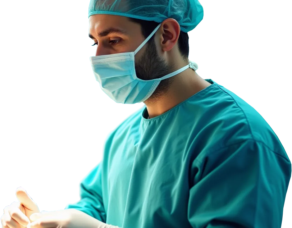 Проведение операций Проведение операций